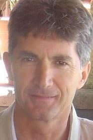 Photo of Jorgo Ognenovski