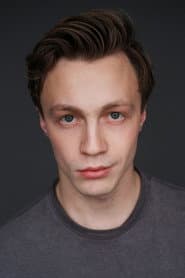 Photo of Vadim Mescheryakov