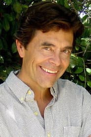 Photo of Frank Runyeon