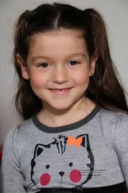Photo of Charlie Robert