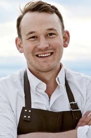 Photo of Gabriel Jonsson