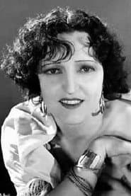 Photo of Marguerite Namara