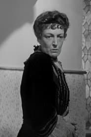 Photo of Annie Cariel