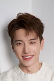Photo of Wanyan Luorong