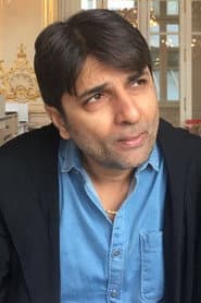 Photo of Vishal Mishra