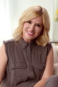 Photo of Alli Webb