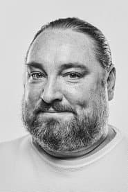 Photo of Jiří Sedláček