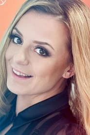 Photo of Denice Klarskov