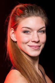 Photo of Nina Meinke
