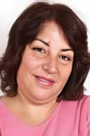 Photo of Semra Sima