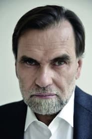 Photo of Sergei Selyanov