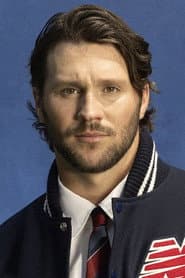 Photo of Josh Allen