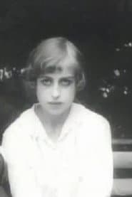 Photo of Tasya Borman