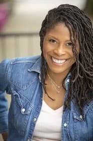Photo of Verda Davenport