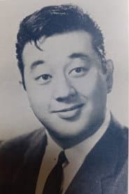 Photo of Bontarō Taira