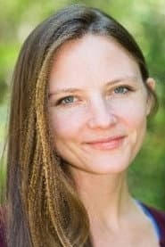 Photo of Maggie Clifford