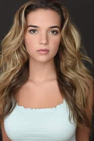Photo of Caroline Willman