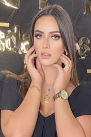 Photo of Kholoud Sarhan