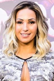 Photo of Valesca Popozuda