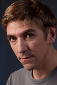 Photo of Guido Hammesfahr
