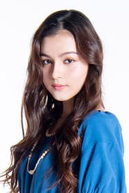 Photo of Celeina Ann