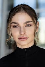 Photo of Silvana Synovia