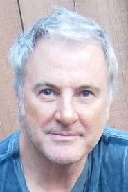 Photo of Garry Gary Beers