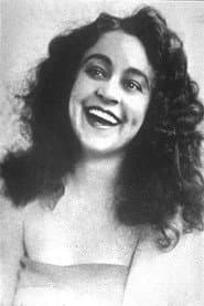 Photo of Valentine Grant