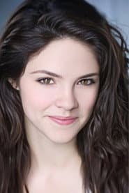 Photo of Amanda Gallo