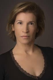 Photo of Elisabete Pedreira