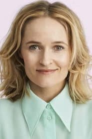 Photo of Mille Lehfeldt