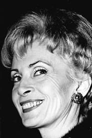 Photo of Denise Noël
