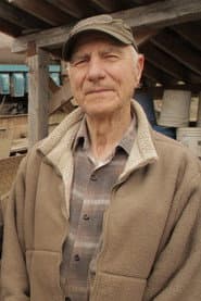 Photo of John Schnabel