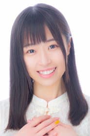 Photo of Sayaka Ito