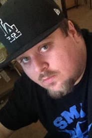 Photo of Jesse Flanagan