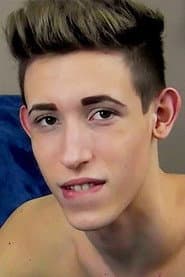 Photo of Blake Mast