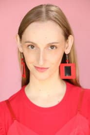 Photo of Sarah Kylie