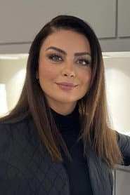 Photo of shabnam farshadju