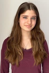 Photo of Luna Winter