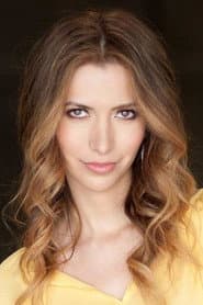 Photo of Natalia Valerie