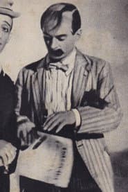 Photo of Eduardo Passarelli