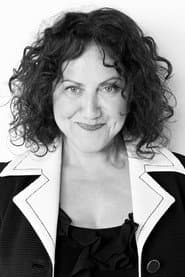 Photo of Rachel Desmarest