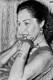 Photo of Fifi Young