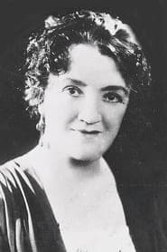 Photo of Marie Ault