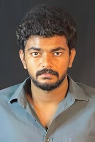 Photo of Yunus Mohammed