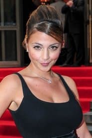 Photo of Arzu Bazman