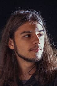 Photo of Tiago 'Guinhos'