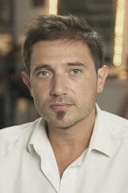 Photo of Nicolás Onetti