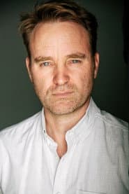 Photo of Will Wallace