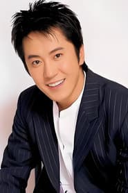 Photo of 毛宁